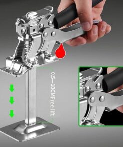 LABOR-SAVING ARM - 🔥 Semi Annual Sale -- 50% OFF