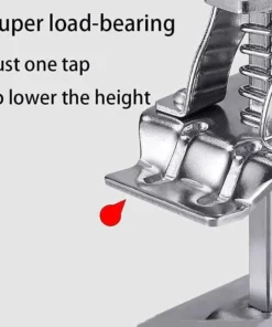 LABOR-SAVING ARM - 🔥 Semi Annual Sale -- 50% OFF