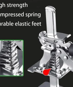 LABOR-SAVING ARM - 🔥 Semi Annual Sale -- 50% OFF