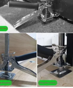 LABOR-SAVING ARM - 🔥 Semi Annual Sale -- 50% OFF