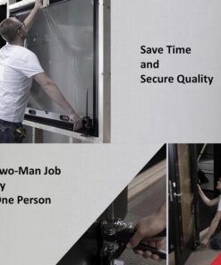 LABOR-SAVING ARM - 🔥 Semi Annual Sale -- 50% OFF