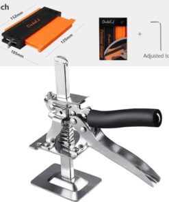 LABOR-SAVING ARM - 🔥 Semi Annual Sale -- 50% OFF