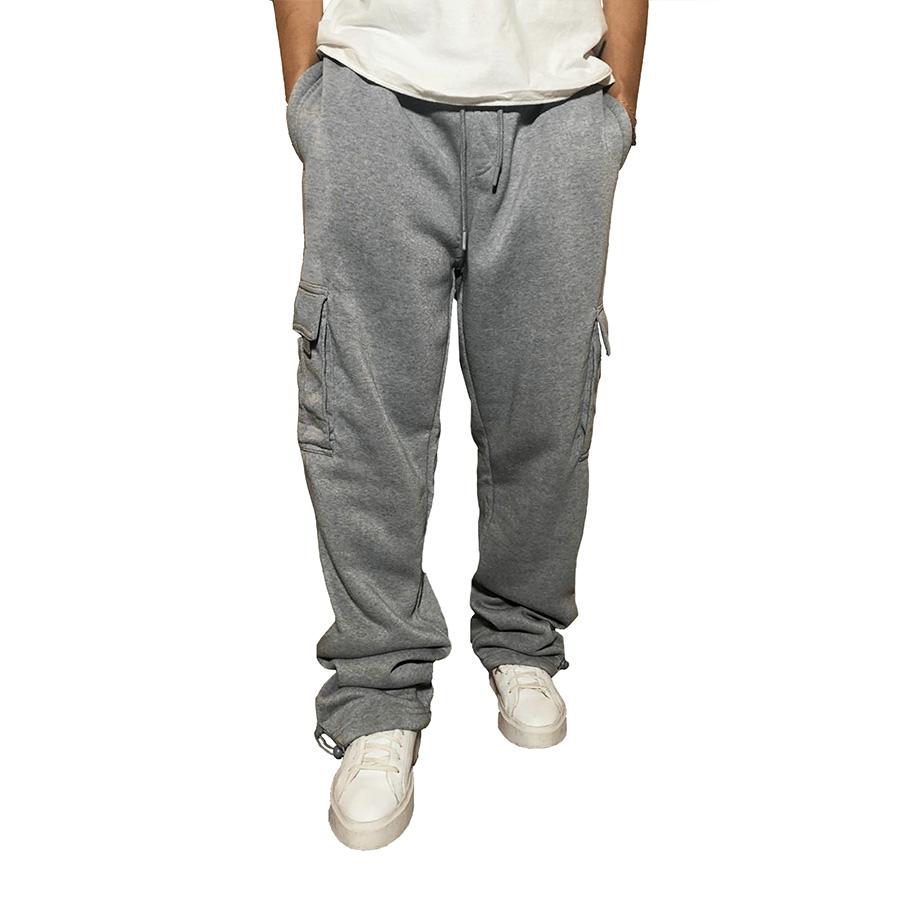 grey jeans kmart