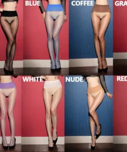 🔥Buy 2 get 20% OFF✨Magic Super Elastic Stockings