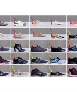 Wear Shoe Helper——Last Day Promotion