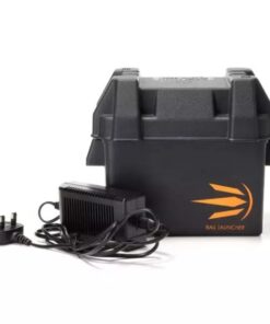 🔥[Factory Clearance] Soccer ball machine