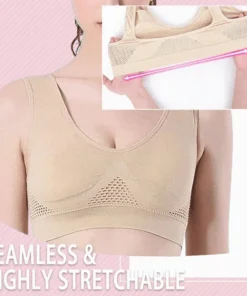 InstaCool Liftup Air Braš„Summer Saleš„