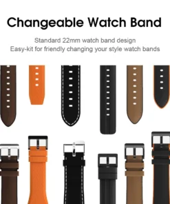 L16 Professional Sports Smart Watch-FREE SHIPPIING