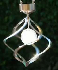 Solar wind fine-tuning ball(Buy 2 Free Shipping)