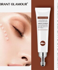 50%OFF--2021 NEW Magic Eye Cream-Buy 1 Get 1 Free
