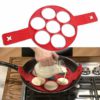 (🎄Christmas Big Sale🎄-48% OFF)Flip Cooker(Buy 3 get 1 free + free shipping)