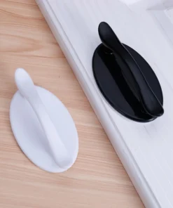 Summer Hot Sale 50% OFF - Punch-Free Handle(2 Pcs)