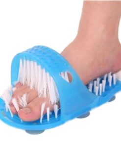 🔥NOVJARAN VENDO - ŜPARU 50% rabaton🔥The Foot Cleaner