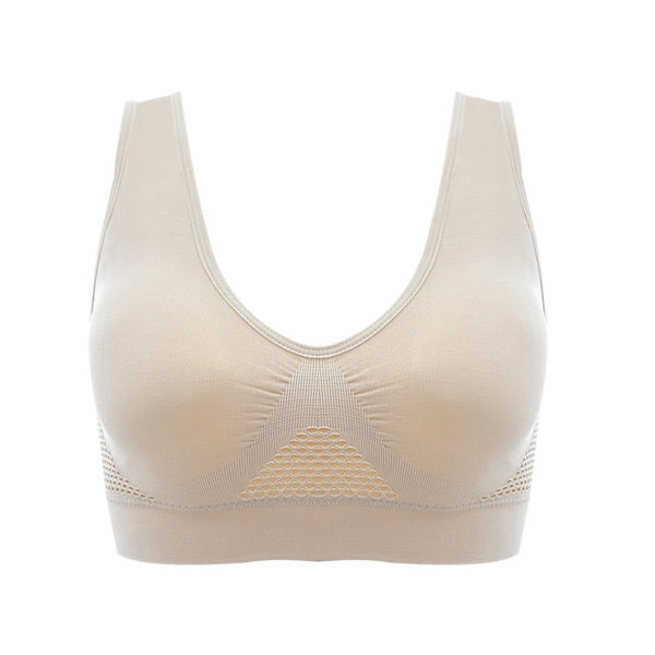 InstaCool Liftup Air Bra🔥Summer Sale🔥