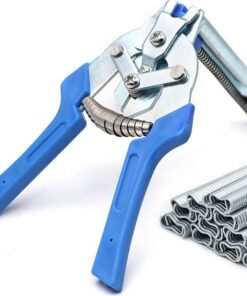 Type M Nail Ring Pliers(Semi-Annual Sale - 50% OFF)