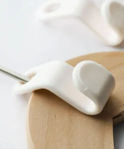 (🔥Summer Hot Sale - Save 50% OFF) Clothes Hanger Connector Hooks