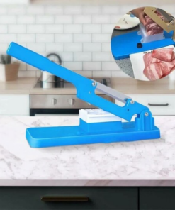 Multifunctional Table Slicer-50%OFF&FREE SHIPPIING