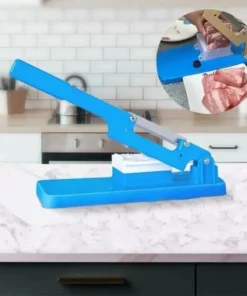Multifunctional Table Slicer-50%OFF&FREE SHIPPIING
