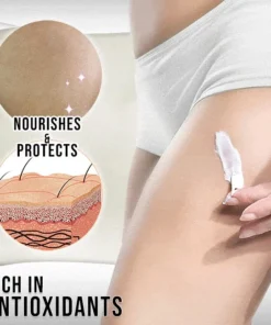 ❤️SPRING DAY FLASH SALE - 50% OFF-- VOVA™ 2021 NEW WHITENING CREAM