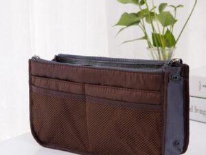 （2021 NEW SALE 🎉 - SAVE 50% OFF!!🔥）Multifunctional Storage Bag - BUY 3 FREE SHIPPING!!
