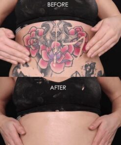 (NEW YEAR SALE 🎉 - SAVE 50% OFF!!🔥)2020 New Creative Flawless Matte Liquid Foundation - BUY 3 FREE SHIPPING!!