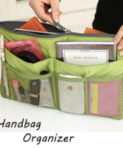 （2021 NEW SALE 🎉 - SAVE 50% OFF!!🔥）Multifunctional Storage Bag - BUY 3 FREE SHIPPING!!