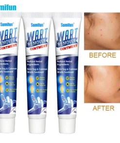 Instant Blemish Removal Gel🔥Buy 1 Get 1 Free