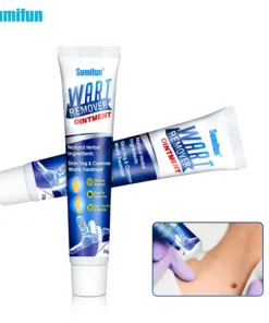 Instant Blemish Removal Gel🔥Buy 1 Get 1 Free