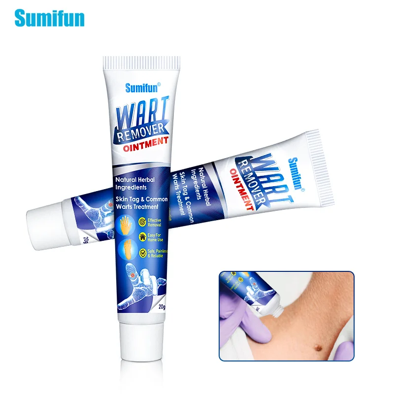 Instant Blemish Removal Gel🔥Buy 1 Get 1 Free