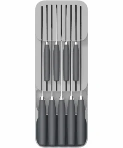 Cutlery And Knives Organizer (🎁Father's Day Hot Sale-50% OFF)