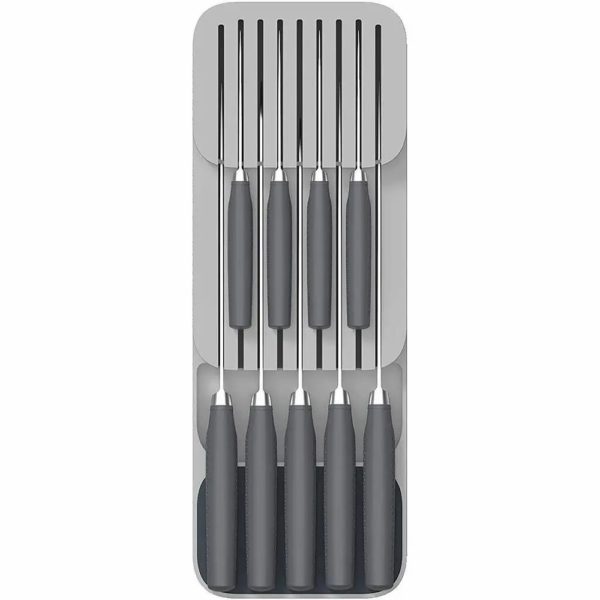 Cutlery And Knives Organizer (🎁Father's Day Hot Sale-50% OFF)