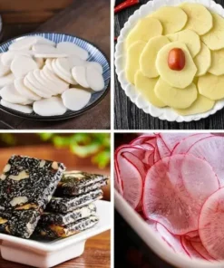 Multifunctional Table Slicer-50%OFF&FREE SHIPPIING