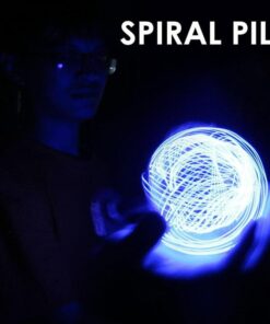 Rasengan Flash Ball✨