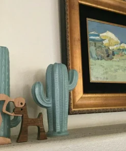 🐕😺Pet lover gifts |Wood sculpture |Table ornaments |Carved wood decor | Pet memorial | For puppies | Mother's Day Gift