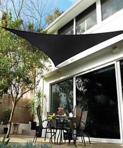 🔥Semi-Annual Crazy Sale-UV Protection Canopy-Buy 2 Free Shipping🔥