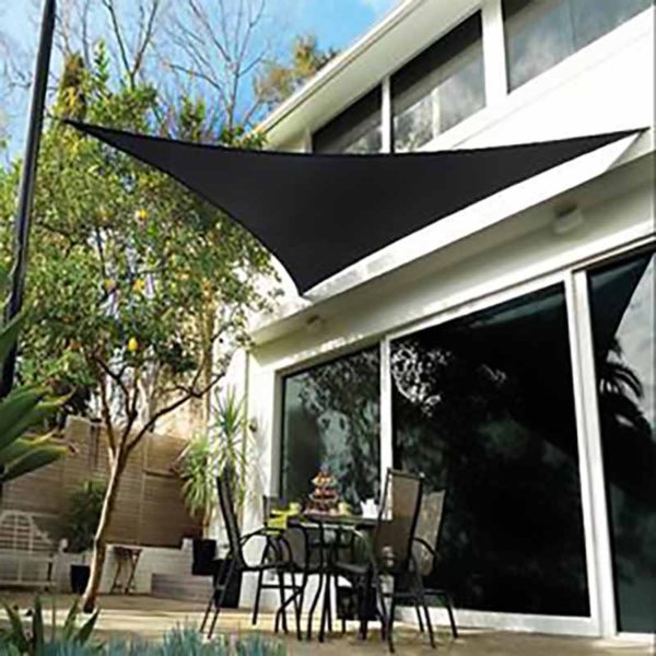 🔥Semi-Annual Crazy Sale-UV Protection Canopy-Buy 2 Free Shipping🔥