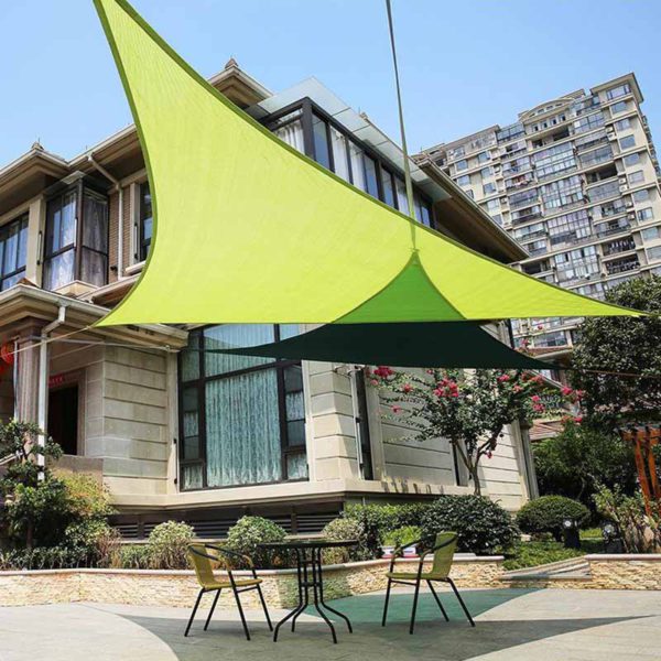 🔥Semi-Annual Crazy Sale-UV Protection Canopy-Buy 2 Free Shipping🔥