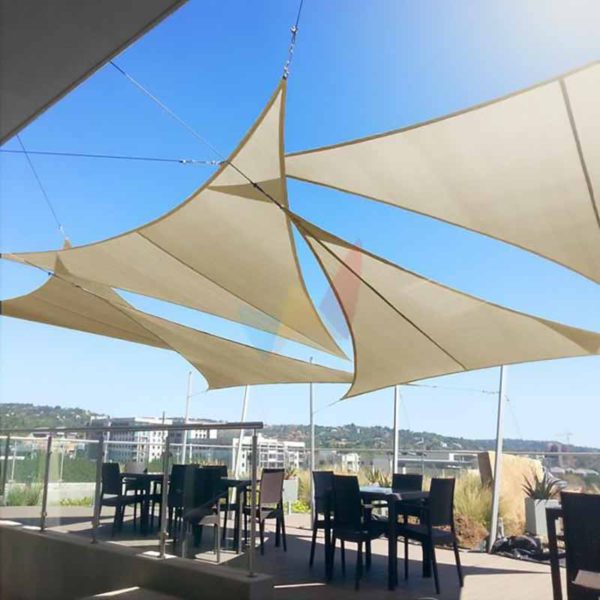 🔥Semi-Annual Crazy Sale-UV Protection Canopy-Buy 2 Free Shipping🔥