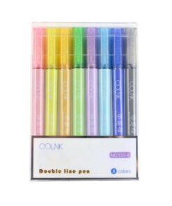 (🔥HOT SALE)MARKER PEN FOR HIGHLIGHT