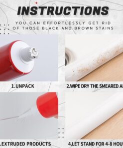 Mintiml™Household Mold Remover Gel (🔥Spring Sale-50% OFF🔥)
