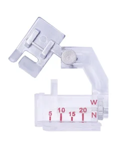 💥Early Summer Hot Sale 50% OFF💥 Bias Tape Maker Kit, Buy 2 Get Extra 10% OFF