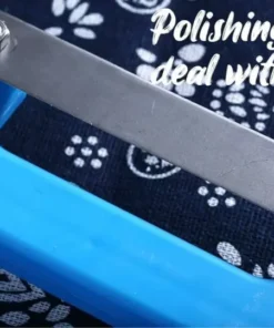 Multifunctional Table Slicer-50%OFF&FREE SHIPPIING