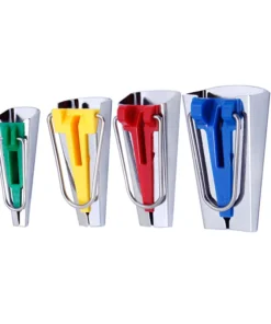 💥Early Summer Hot Sale 50% OFF💥 Bias Tape Maker Kit, Buy 2 Get Extra 10% OFF