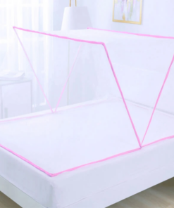 Portable Folding Mosquito Net (BUY 2 GET 10% OFF)