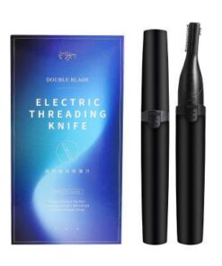 (Summer Hot Sale-50% OFF) - VERSATILE TRIMMER - Buy 2 Get Extra 15% OFF