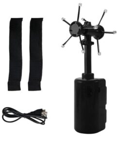 Rasengan Flash Ball✨