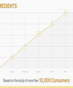 (SUMMER HOT SALE - 50% OFF) 5sec Advanced Keratin Hair Treatment