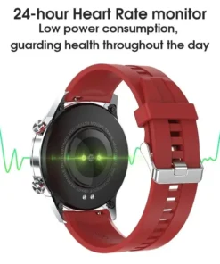 L16 Professional Sports Smart Watch-FREE SHIPPIING