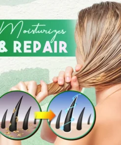 HairGOSH Darkening Bar