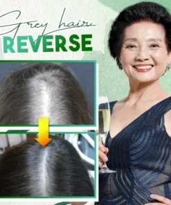 HairGOSH Darkening Bar